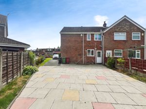 Rear- click for photo gallery